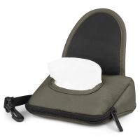 Abc Design Salsa 4 Air - Starter Set 2024