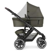 Abc Design Salsa 4 Air - Starter Set 2024