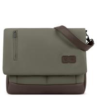 Abc Design Salsa 4 Air - Starter Set 2024