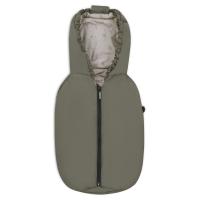 Abc Design Salsa 4 Air - Starter Set 2024