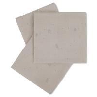 Abc Design Salsa 4 Air - Starter Set 2024