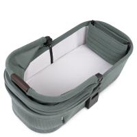 ABC Design Salsa 4 Air 2024 + Adaptéry na autosedačku ZDARMA