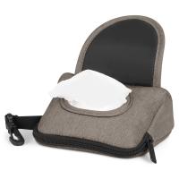 ABC Design Salsa 4 Air 2024 + Adaptéry na autosedačku ZDARMA