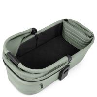 ABC Design Salsa 4 Air 2024 + Adaptéry na autosedačku ZDARMA