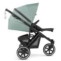 Abc Design Salsa Run 2024