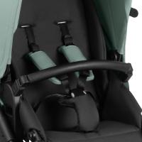 Abc Design Salsa Run 2024