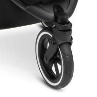 Abc Design Salsa Run 2024