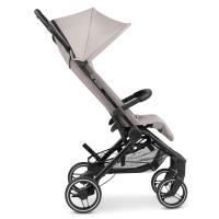 ABC Design Ping 2 Trekking