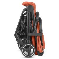 ABC Design Ping 2