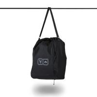 ABC Design Ping 2