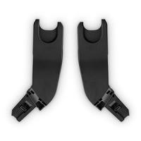 ABC Design Adaptér Tulip, Cybex, Maxi Cosi, Kiddy