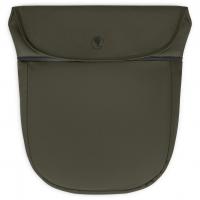 ABC Design Nánožník Avocado