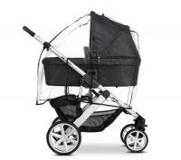 ABC Design Pláštenka