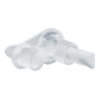 Mam Náhradný náustok + ventil