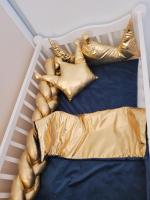 Messenger creation 215982EB-2B97-4A37-AA0B-DE399822DF69.jpeg