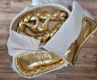 IMG-28960fc8ad1ee2870c26b77adb2e8c68-V