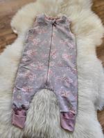 Messenger creation 9B47FF6D-F60D-4789-A43C-8B5BECD99426.jpeg