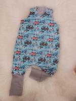 Messenger creation 50445F06-F79B-4963-ABD2-2455F39B73AE.jpeg