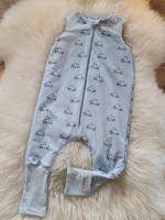 Messenger creation 807BD4B8-40AF-4241-8D49-2B1630D00EA7.jpeg