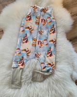 Messenger creation F7D43E5A-E289-40A4-BE89-D7077E219683.jpeg