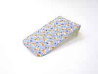  vyr 411lehatko-Peta-modry-pes