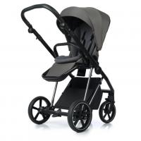 Roan IVI 2.0