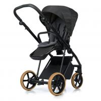 Roan IVI 2.0 Vintage Collection