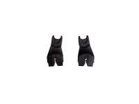 Roan IVI/Bass Next/Coss adaptér na Maxi Cosi, Cybex