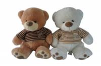 GB4864-35b.w-300x199