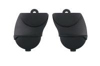 EASYWALKER Set XXL kočík kombinovaný Harvey3 s príslušenstvom