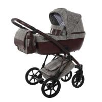 Jasmine Camino Vintage Cognac Soft 01