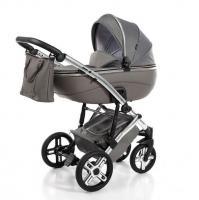 jasmine-bennetta-soft-04-2.big