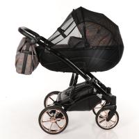 JASMINE Bennetta Soft