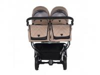 Junama Duo V3(len 79 cm široký)