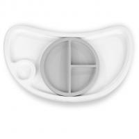 INGENUITY Stolička jedálenská skladacia Sun Valley™ 6m+ do 15 kg