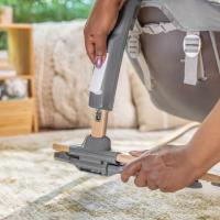 INGENUITY Húpatko vibrujúce s melódiou Every Season™ - Wesley™ 0m+ do 18 kg