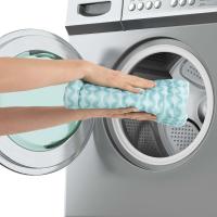 INGENUITY Ity Yummity Yum ™ Goji ™ 6m+, do 15kg