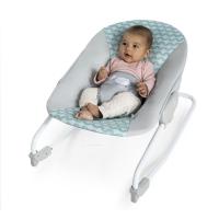 INGENUITY Húpatko Ity Goji 0m+, do 9 kg