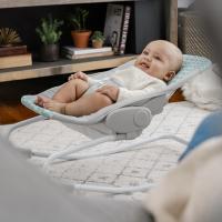 INGENUITY Húpatko Ity Goji 0m+, do 9 kg