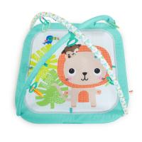 BRIGHT STARTS Deka na hranie Safari Blast™ 0m+
