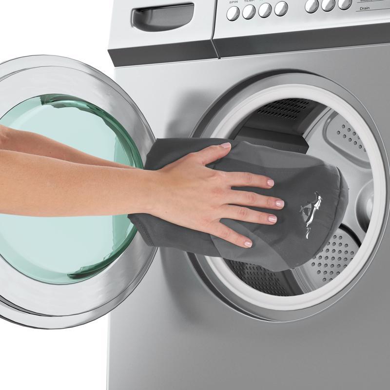 BRIGHT STARTS Chodítko 3v1 Ford Mustang Pink 6 m+, do 11 kg