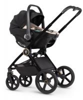 Venicci Tinum Upline2 Stone Beige 2025 + Adaptéry Grátis!!!