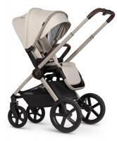 Venicci Tinum Upline2 Stone Beige 2025 + Adaptéry Grátis!!!