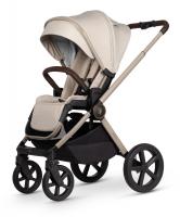 Venicci Tinum Upline2 Stone Beige 2025 + Adaptéry Grátis!!!