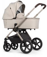 Venicci Tinum Upline2 Stone Beige 2025 + Adaptéry Grátis!!!