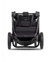 Venicci Tinum Upline2 SE Powder + Adaptéry Grátis!!!