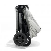 Joie Set Finiti signature 2v1 s vaničkou Calmi R129