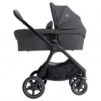 Joie Vinca + Ramble XL Signature