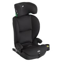 Joie i-Irvana Max 76-150 cm