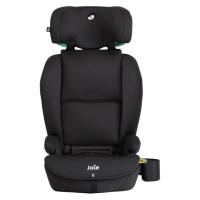 Joie i-Irvana Max 76-150 cm